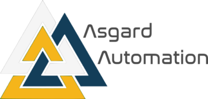 Asgard Automation