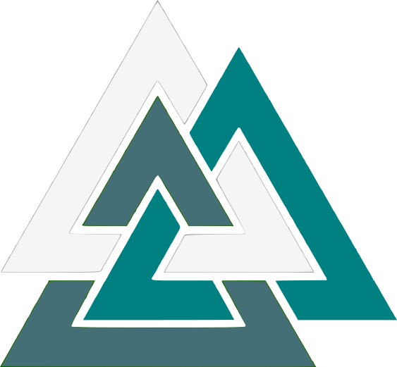 Asgard Motion Logo only