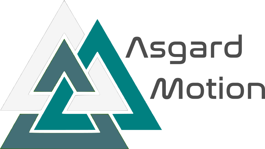 Asgard Motion